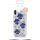 Etui Glam Hippie Chic Cover do iPhone XR przezroczyste - 1384563 - zdjęcie 2